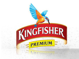 kingFisher water home delivery