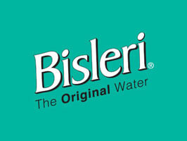 bisleri water supplier near me, bisleri water can delivery near me, bisleri water bottle 20 litre