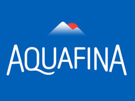 aquafina water delivery